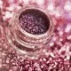 INGLOT Amc Pure Pigment Eyeshadow 120 INGLOT Amc Pure Pigment Eyeshadow 120