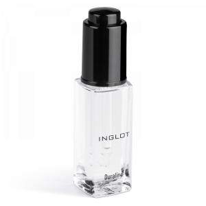 INGLOT Duraline Multi-Use INGLOT Duraline Multi-Use