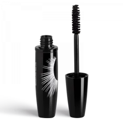 INGLOT  False Lash Effect Mascara