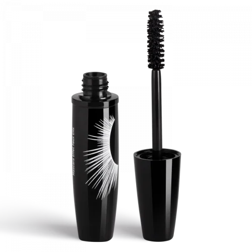 INGLOT False Lash Effect Mascara INGLOT False Lash Effect Mascara