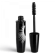 INGLOT False Lash Effect Mascara INGLOT False Lash Effect Mascara