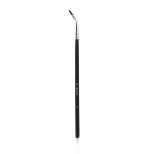 INGLOT Makeup Brush 30T INGLOT Makeup Brush 30T