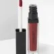 INGLOT Hd Lip Tint Matte No.31 INGLOT Hd Lip Tint Matte No.31