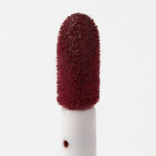 INGLOT Hd Lip Tint Matte No.31 INGLOT Hd Lip Tint Matte No.31
