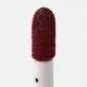 INGLOT Hd Lip Tint Matte No.31 INGLOT Hd Lip Tint Matte No.31