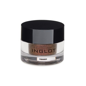 INGLOT Amc Pure Pigment Eye Shadow No.116 INGLOT Amc Pure Pigment Eye Shadow No.116