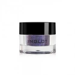 INGLOT Amc Pure Pigment Eyeshadow 135
