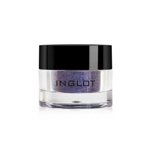 INGLOT Amc Pure Pigment Eye Shadow No.135 INGLOT Amc Pure Pigment Eye Shadow No.135