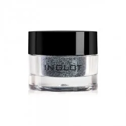 INGLOT Amc Pure Pigment Eyeshadow 140