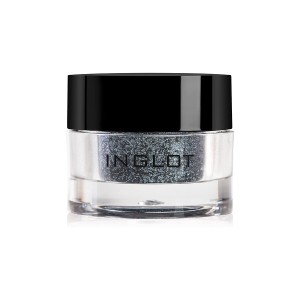 INGLOT Amc Pure Pigment Eye Shadow No.140 INGLOT Amc Pure Pigment Eye Shadow No.140