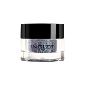 INGLOT Amc Pure Pigment Eye Shadow No.137 INGLOT Amc Pure Pigment Eye Shadow No.137