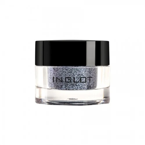 INGLOT Amc Pure Pigment Eyeshadow 137