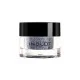INGLOT Amc Pure Pigment Eyeshadow 137