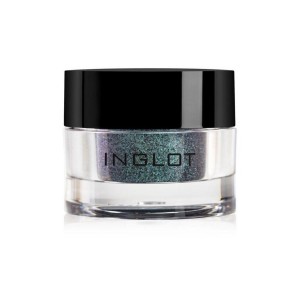INGLOT Amc Pure Pigment Eye Shadow No.138 INGLOT Amc Pure Pigment Eye Shadow No.138