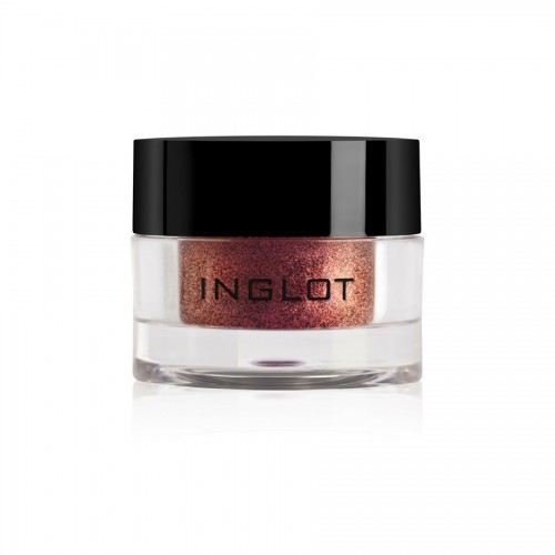 INGLOT Amc Pure Pigment Eyeshadow 81 INGLOT Amc Pure Pigment Eyeshadow 81