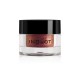 INGLOT Amc Pure Pigment Eyeshadow 81 INGLOT Amc Pure Pigment Eyeshadow 81