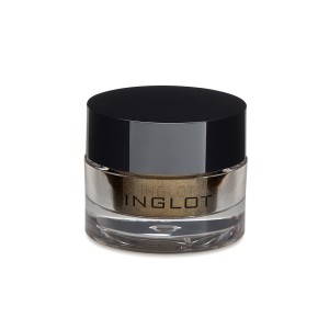 INGLOT Amc Pure Pigment Eye Shadow No.85 INGLOT Amc Pure Pigment Eye Shadow No.85