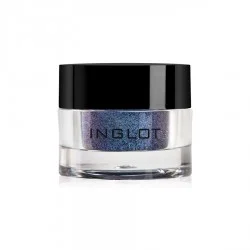 INGLOT  Amc Pure Pigment Eye Shadow No.136