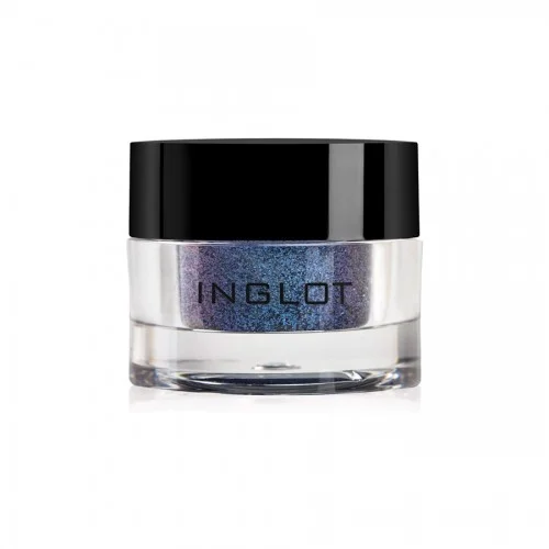 INGLOT Amc Pure Pigment Eye Shadow No.136 INGLOT Amc Pure Pigment Eye Shadow No.136