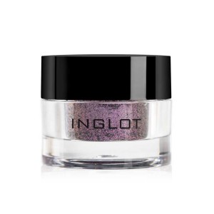 INGLOT Amc Pure Pigment Eye Shadow No.139 INGLOT Amc Pure Pigment Eye Shadow No.139
