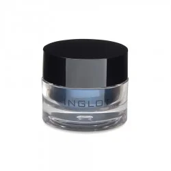 INGLOT Amc Pure Pigment Eyeshadow 32