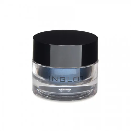 INGLOT Amc Pure Pigment Eyeshadow 32 INGLOT Amc Pure Pigment Eyeshadow 32