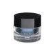 INGLOT Amc Pure Pigment Eyeshadow 32 INGLOT Amc Pure Pigment Eyeshadow 32