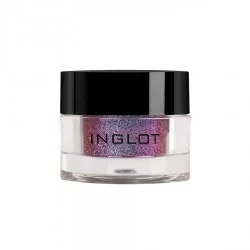 INGLOT Amc Pure Pigment Eyeshadow 120