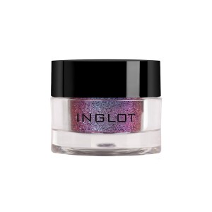 INGLOT Amc Pure Pigment Eye Shadow No.120 INGLOT Amc Pure Pigment Eye Shadow No.120