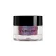INGLOT Amc Pure Pigment Eyeshadow 120 INGLOT Amc Pure Pigment Eyeshadow 120