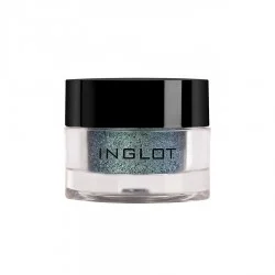 INGLOT Amc Pure Pigment Eyeshadow 117