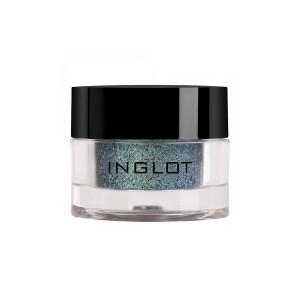 INGLOT Amc Pure Pigment Eye Shadow No.117 INGLOT Amc Pure Pigment Eye Shadow No.117