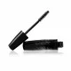 INGLOT False Lash Effect Mascara INGLOT False Lash Effect Mascara