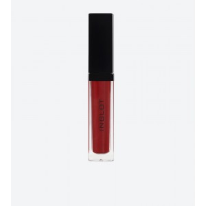 INGLOT Hd Lip Tint Matte No.31 INGLOT Hd Lip Tint Matte No.31