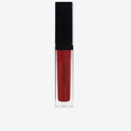 INGLOT Hd Lip Tint Matte No.31 INGLOT Hd Lip Tint Matte No.31