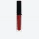 INGLOT Hd Lip Tint Matte No.31 INGLOT Hd Lip Tint Matte No.31