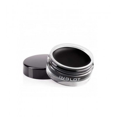 INGLOT Amc Eyeliner Gel No.77 INGLOT Amc Eyeliner Gel No.77