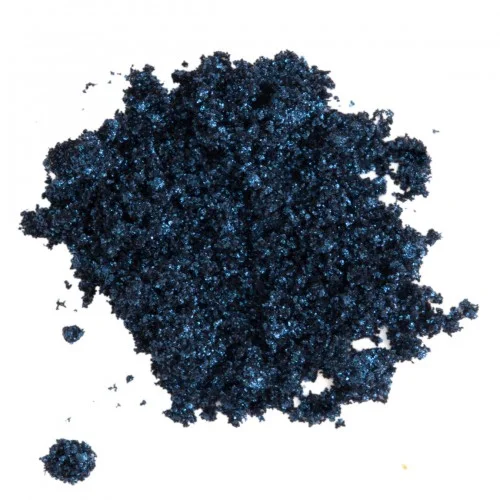 INGLOT Amc Pure Pigment Eyeshadow 32