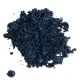 INGLOT Amc Pure Pigment Eyeshadow 32