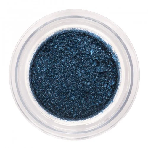 INGLOT Amc Pure Pigment Eyeshadow 32