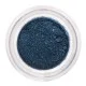 INGLOT Amc Pure Pigment Eyeshadow 32