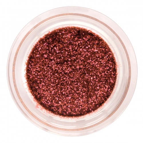 INGLOT Amc Pure Pigment Eyeshadow 81