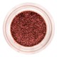 INGLOT Amc Pure Pigment Eyeshadow 81