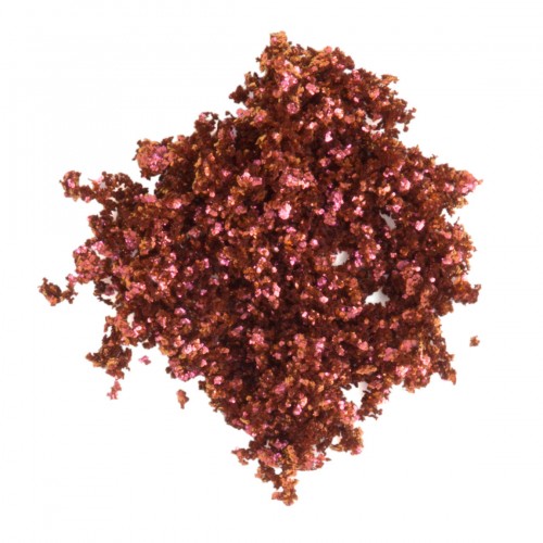 INGLOT Amc Pure Pigment Eyeshadow 81