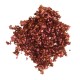 INGLOT Amc Pure Pigment Eyeshadow 81
