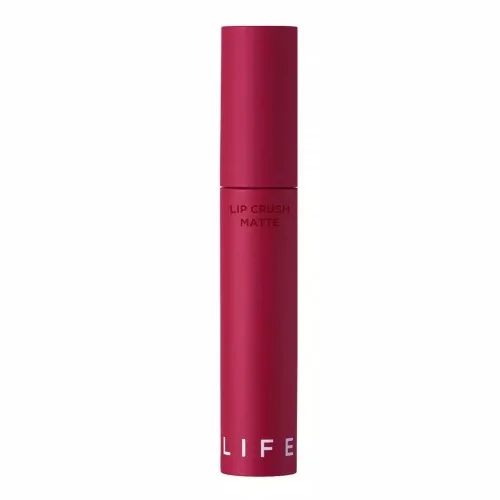 ITS SKIN Life Color Lip Crush Matte 14 Its So Cool