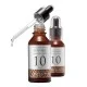 ItS Skin Power 10 Formula Syn-Ake 30Ml ItS Skin Power 10 Formula Syn-Ake 30Ml