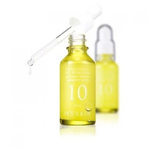 ItS Skin Power 10 Formula Vc Effector 30Ml