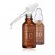 ItS Skin Power 10 Formula Ye Effector 30Ml ItS Skin Power 10 Formula Ye Effector 30Ml