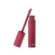 ITS SKIN Life Color Lip Crush Matte 14 Its So Cool